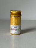 Pigmentos mica oro perlado #27