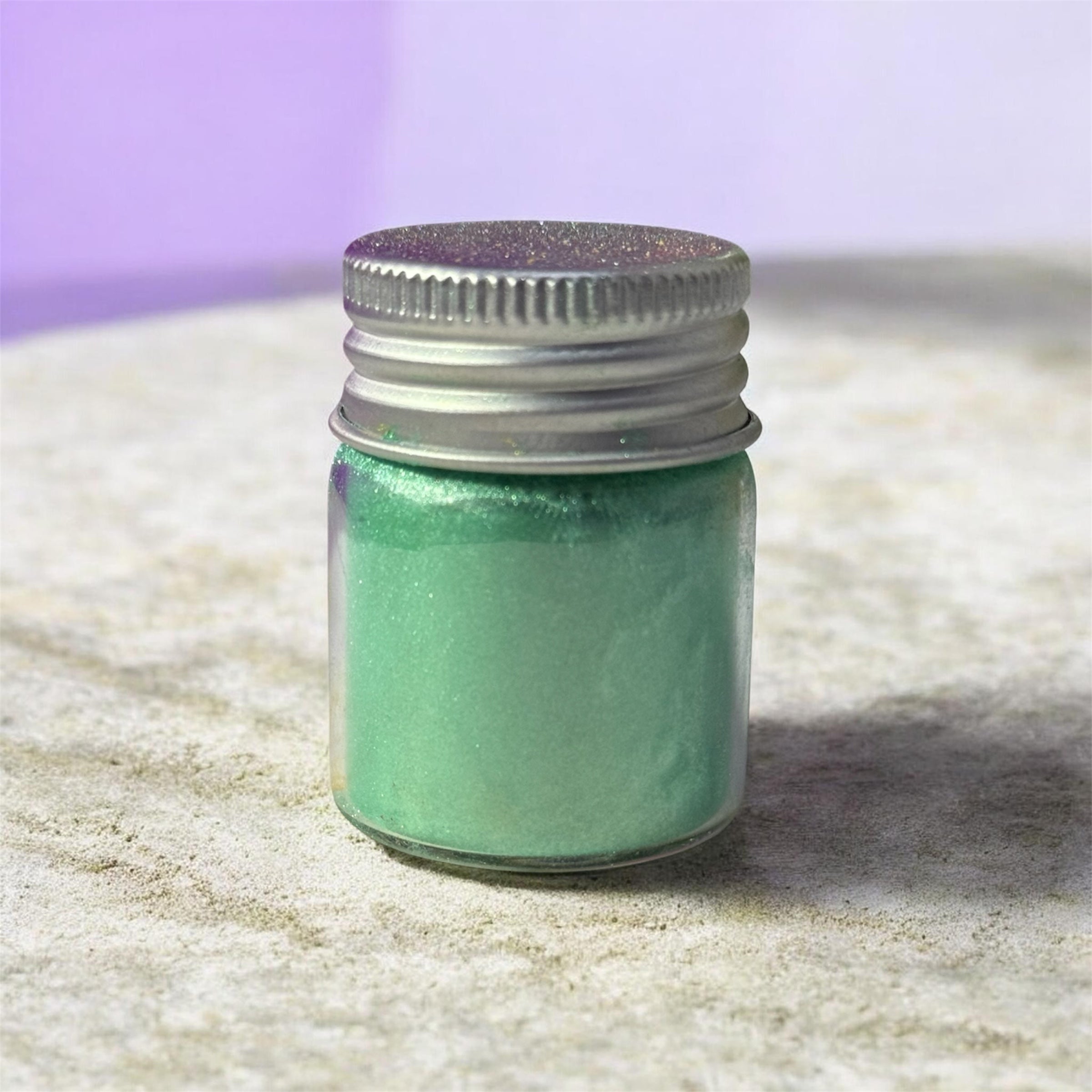 Pigmento Mica 10 gramos
