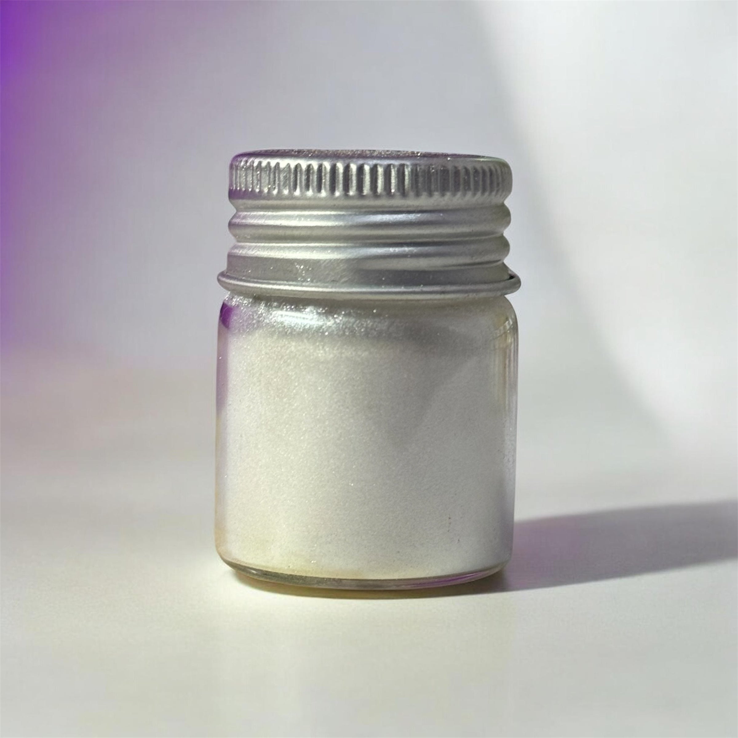 Pigmento Mica 10 gramos