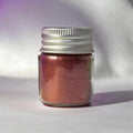 Pigmento Mica 10 gramos