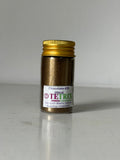 Pigmentos mica Chocolate #29