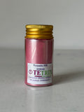 Pigmento Mica rosado #45