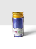 Pigmentos mica violeta #1