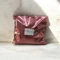 Pigmento Mica 100 gramos
