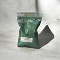 Pigmento Mica 30gr